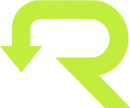Recurify